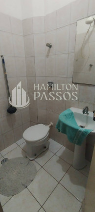 Imagem Apartamento com 2 Quartos à Venda, 110 m² em Centro - Santo André