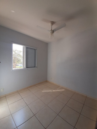 Imagem Apartamento com 2 Quartos à Venda, 48 m² em Campos Elíseos - Ribeirão Preto Imagem Apartamento com 2 Quartos à Venda, 48 m² em Campos Elíseos - Ribeirão Preto