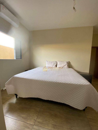 Imagem Casa com 3 Quartos à Venda, 156 m² em Condomínio Terras Do Vale - Caçapava