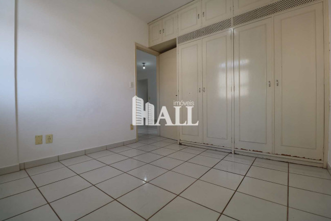 Imagem Apartamento com 2 Quartos à Venda, 118 m² em Centro - São José Do Rio Preto Imagem Apartamento com 2 Quartos à Venda, 118 m² em Centro - São José Do Rio Preto