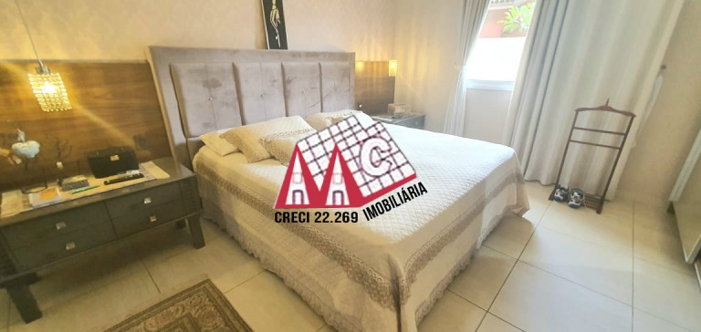 Imagem Imóvel com 5 Quartos à Venda, 372 m² em Condominio Village Ipanema - Aracoiaba Da Serra Imagem Imóvel com 5 Quartos à Venda, 372 m² em Condominio Village Ipanema - Aracoiaba Da Serra