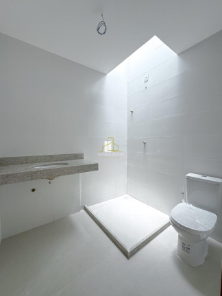 Imagem Casa com 3 Quartos à Venda, 150 m² em Morada De Laranjeiras - Serra Imagem Casa com 3 Quartos à Venda, 150 m² em Morada De Laranjeiras - Serra
