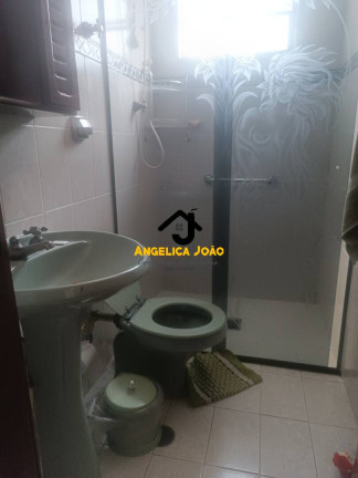 Imagem Apartamento com 2 Quartos à Venda, 110 m² em Itarare - São Vicente Imagem Apartamento com 2 Quartos à Venda, 110 m² em Itarare - São Vicente