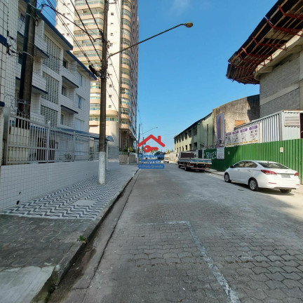 Imagem Apartamento com 2 Quartos à Venda, 78 m² em Aviação - Praia Grande Imagem Apartamento com 2 Quartos à Venda, 78 m² em Aviação - Praia Grande