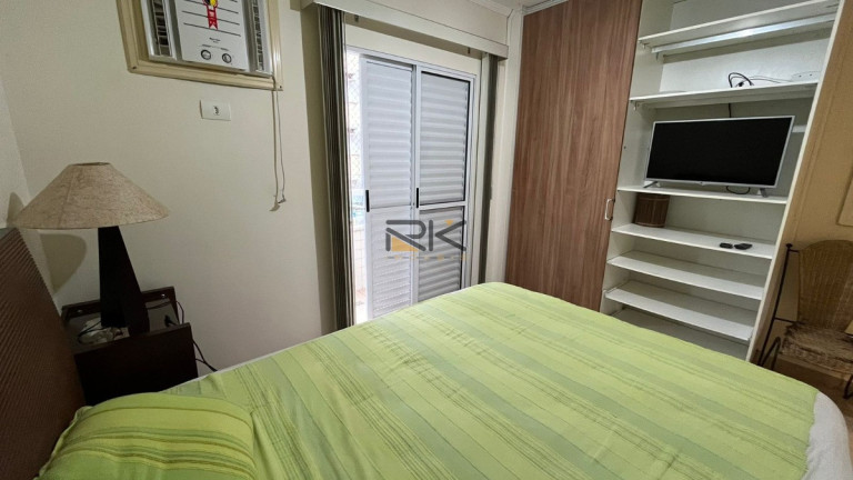 Imagem Apartamento com 2 Quartos à Venda, 74 m² em Praia Grande - Ubatuba Imagem Apartamento com 2 Quartos à Venda, 74 m² em Praia Grande - Ubatuba
