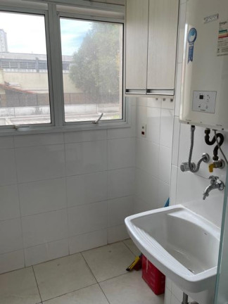 Imagem Apartamento com 2 Quartos à Venda, 72 m² em água Branca - São Paulo Imagem Apartamento com 2 Quartos à Venda, 72 m² em água Branca - São Paulo