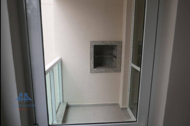 Imagem Apartamento com 2 Quartos à Venda, 63 m² em Centro - São José Imagem Apartamento com 2 Quartos à Venda, 63 m² em Centro - São José
