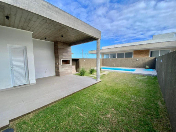 Imagem Casa com 4 Quartos à Venda, 199 m² em Araçá - Capao Da Canoa Imagem Casa com 4 Quartos à Venda, 199 m² em Araçá - Capao Da Canoa