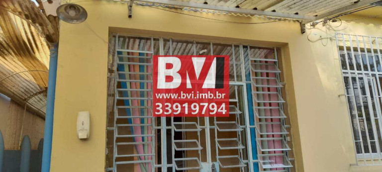 Imagem Imóvel Comercial à Venda, 340 m² em Vila Da Penha - Rio De Janeiro Imagem Imóvel Comercial à Venda, 340 m² em Vila Da Penha - Rio De Janeiro