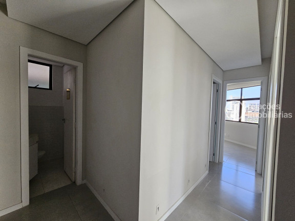 Imagem Sala Comercial para Alugar, 72 m² em Vila Da Serra - Nova Lima