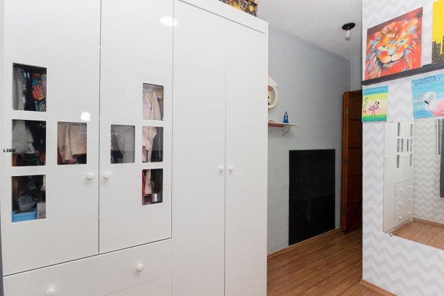 Imagem Casa com 2 Quartos à Venda, 66 m² em Vila Ré - São Paulo Imagem Casa com 2 Quartos à Venda, 66 m² em Vila Ré - São Paulo