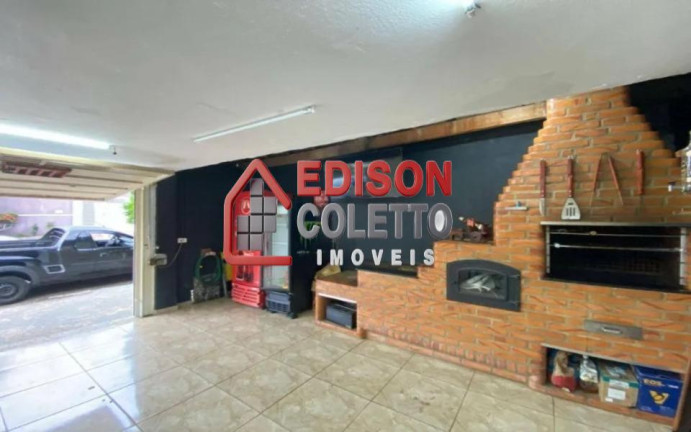 Imagem Casa com 2 Quartos à Venda, 103 m² em Jardim Noiva Da Colina - Piracicaba Imagem Casa com 2 Quartos à Venda, 103 m² em Jardim Noiva Da Colina - Piracicaba