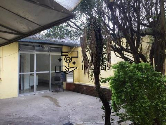 Imagem Sobrado com 3 Quartos à Venda, 220 m² em Saúde - São Paulo Imagem Sobrado com 3 Quartos à Venda, 220 m² em Saúde - São Paulo