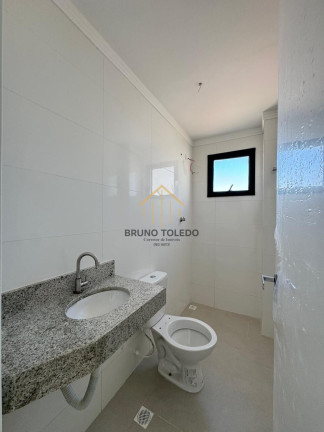Imagem Apartamento com 2 Quartos à Venda, 68 m² em Caiçara - Praia Grande Imagem Apartamento com 2 Quartos à Venda, 68 m² em Caiçara - Praia Grande