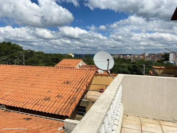 Imagem Casa à Venda, em Outeiro De Passargada - Cotia Imagem Casa à Venda, em Outeiro De Passargada - Cotia