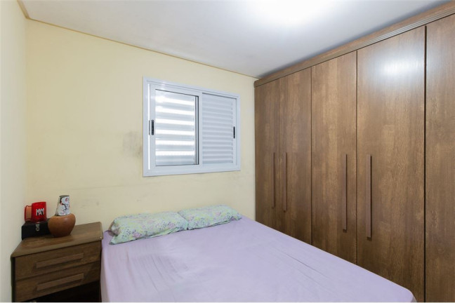 Imagem Casa com 3 Quartos à Venda, em Vila Buenos Aires - São Paulo Imagem Casa com 3 Quartos à Venda, em Vila Buenos Aires - São Paulo