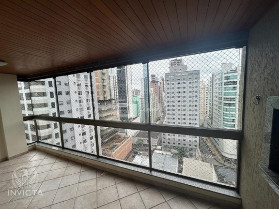 Imagem Apartamento com 3 Quartos à Venda, 135 m² em Centro - Balneário Camboriú Imagem Apartamento com 3 Quartos à Venda, 135 m² em Centro - Balneário Camboriú