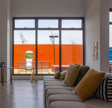 Imagem Apartamento com 4 Quartos à Venda, 153 m² em Vila Leopoldina - São Paulo Imagem Apartamento com 4 Quartos à Venda, 153 m² em Vila Leopoldina - São Paulo