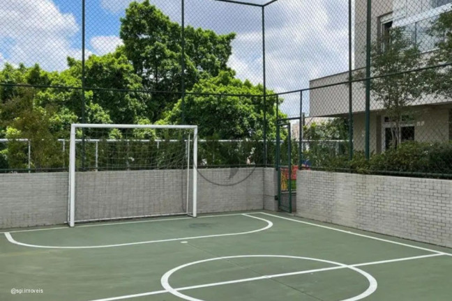 Imagem Apartamento com 2 Quartos à Venda, 67 m² em Vila Gumercindo - São Paulo Imagem Apartamento com 2 Quartos à Venda, 67 m² em Vila Gumercindo - São Paulo