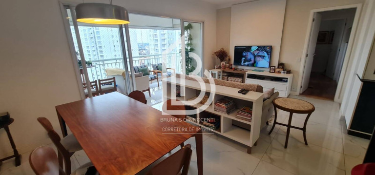 Imagem Apartamento com 3 Quartos à Venda, 97 m² em Santa Paula - São Caetano Do Sul Imagem Apartamento com 3 Quartos à Venda, 97 m² em Santa Paula - São Caetano Do Sul