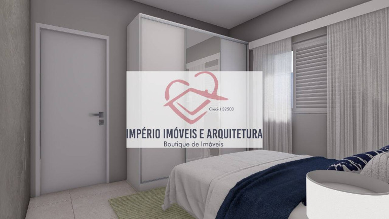Imagem Casa com 2 Quartos à Venda, em Balneário Dos Golfinhos - Caraguatatuba Imagem Casa com 2 Quartos à Venda, em Balneário Dos Golfinhos - Caraguatatuba