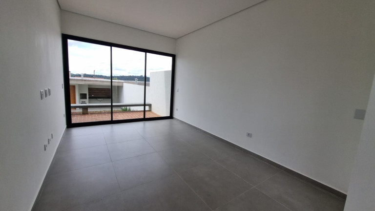Imagem Casa com 2 Quartos à Venda, 114 m² em Jardim Dos Pinheiros - Atibaia Imagem Casa com 2 Quartos à Venda, 114 m² em Jardim Dos Pinheiros - Atibaia