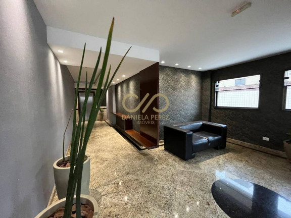 Imagem Apartamento com 1 Quarto à Venda, 47 m² em Guilhermina - Praia Grande Imagem Apartamento com 1 Quarto à Venda, 47 m² em Guilhermina - Praia Grande