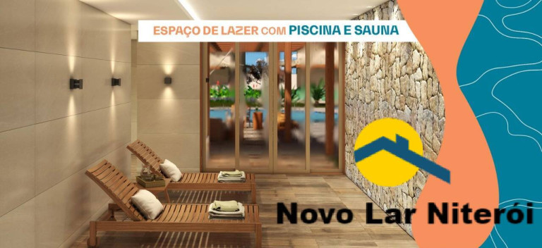 Imagem Casa de Condomínio com 4 Quartos à Venda, 305 m² em Geriba - Búzios Imagem Casa de Condomínio com 4 Quartos à Venda, 305 m² em Geriba - Búzios