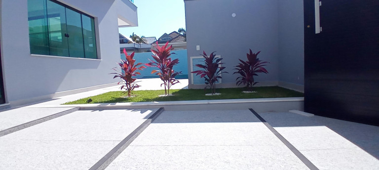 Imagem Imóvel com 5 Quartos à Venda, 400 m² em Recreio Dos Bandeirantes - Rio De Janeiro Imagem Imóvel com 5 Quartos à Venda, 400 m² em Recreio Dos Bandeirantes - Rio De Janeiro