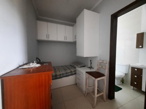 Imagem Sobrado com 1 Quarto à Venda, 65 m² em Capão Novo - Capao Da Canoa Imagem Sobrado com 1 Quarto à Venda, 65 m² em Capão Novo - Capao Da Canoa