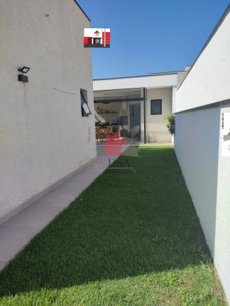 Imagem Casa com 3 Quartos à Venda, 289 m² em Residencial Jardim De Mônaco - Hortolândia Imagem Casa com 3 Quartos à Venda, 289 m² em Residencial Jardim De Mônaco - Hortolândia