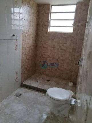 Imagem Apartamento com 2 Quartos à Venda, 50 m² em Centro - São Gonçalo