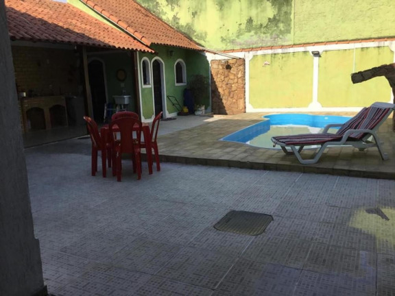 Imagem Imóvel com 4 Quartos à Venda, 25 m² em Campo Grande - Rio De Janeiro Imagem Imóvel com 4 Quartos à Venda, 25 m² em Campo Grande - Rio De Janeiro