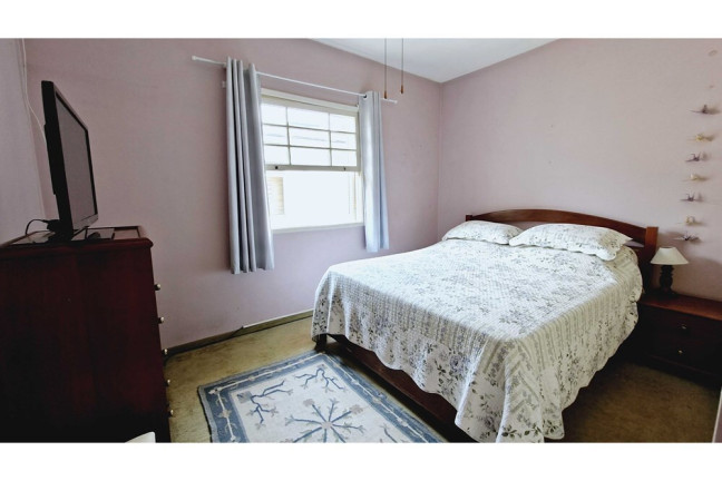 Imagem Casa com 3 Quartos à Venda, 177 m² em Vila Nova Conceição - São Paulo Imagem Casa com 3 Quartos à Venda, 177 m² em Vila Nova Conceição - São Paulo