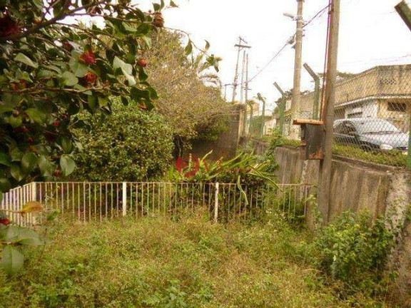 Imagem Terreno à Venda, 660 m² em Itaquera - São Paulo Imagem Terreno à Venda, 660 m² em Itaquera - São Paulo