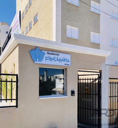 Imagem Apartamento com 2 Quartos à Venda, 40 m² em Vila Matilde - Jardim Maringá - São Paulo Imagem Apartamento com 2 Quartos à Venda, 40 m² em Vila Matilde - Jardim Maringá - São Paulo