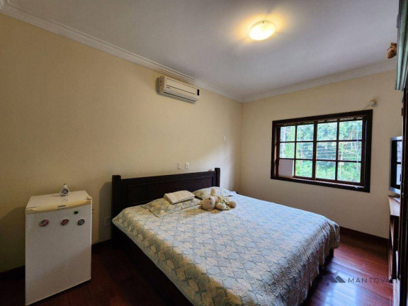 Imagem Casa com 5 Quartos à Venda, 640 m² em Velha - Blumenau Imagem Casa com 5 Quartos à Venda, 640 m² em Velha - Blumenau