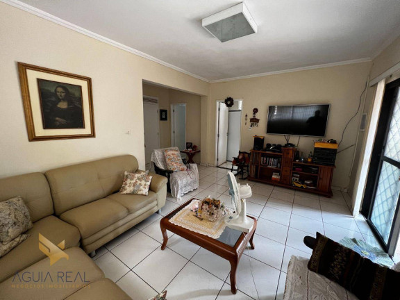 Imagem Sobrado com 4 Quartos à Venda, 259 m² em Itanhangá Park - Campo Grande Imagem Sobrado com 4 Quartos à Venda, 259 m² em Itanhangá Park - Campo Grande