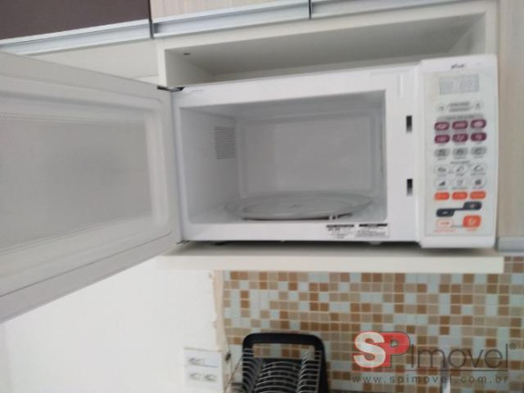 Imagem Apartamento com 2 Quartos à Venda, 39 m² em Capão Redondo - São Paulo Imagem Apartamento com 2 Quartos à Venda, 39 m² em Capão Redondo - São Paulo