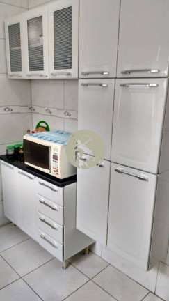 Imagem Casa com 4 Quartos à Venda, 297 m² em Caneleira - Santos Imagem Casa com 4 Quartos à Venda, 297 m² em Caneleira - Santos