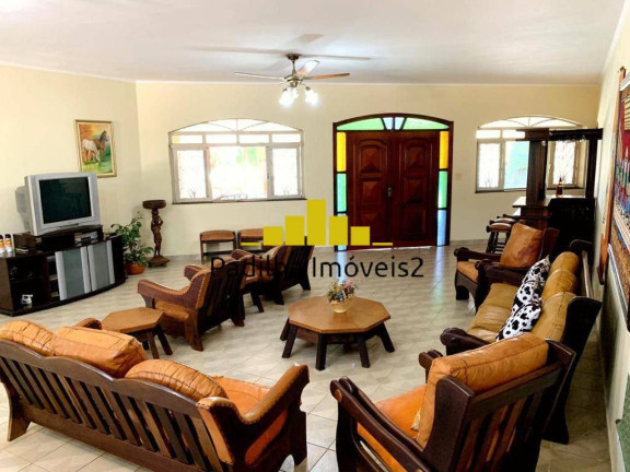 Imagem Chácara à Venda, 23 m² em Sorocaba Imagem Chácara à Venda, 23 m² em Sorocaba