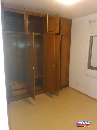 Imagem Apartamento com 1 Quarto à Venda, 46 m² em Jardim Paulista - São Paulo Imagem Apartamento com 1 Quarto à Venda, 46 m² em Jardim Paulista - São Paulo