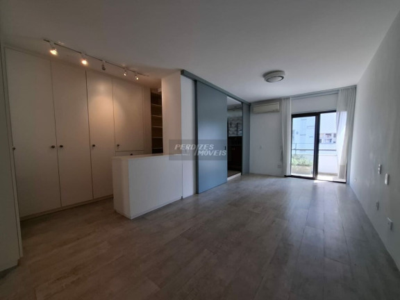 Imagem Apartamento com 3 Quartos à Venda, 261 m² em Perdizes - São Paulo Imagem Apartamento com 3 Quartos à Venda, 261 m² em Perdizes - São Paulo