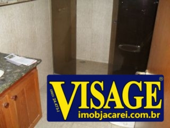 Imagem Casa com 5 Quartos à Venda, 405 m² em Jd. Do Vale - Jacareí Imagem Casa com 5 Quartos à Venda, 405 m² em Jd. Do Vale - Jacareí
