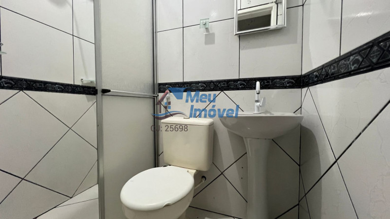 Imagem Casa com 2 Quartos à Venda, 112 m² em Recanto Das Emas - Brasília Imagem Casa com 2 Quartos à Venda, 112 m² em Recanto Das Emas - Brasília
