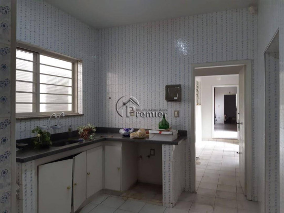 Imagem Casa com 3 Quartos para Alugar, 327 m² em Centro - Indaiatuba Imagem Casa com 3 Quartos para Alugar, 327 m² em Centro - Indaiatuba