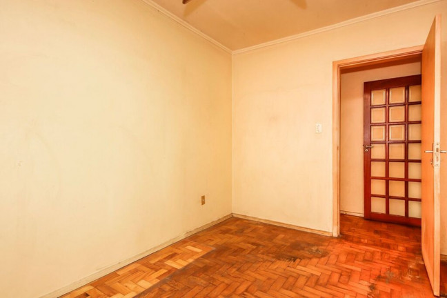 Imagem Imóvel com 2 Quartos à Venda, 73 m² em Azenha - Porto Alegre Imagem Imóvel com 2 Quartos à Venda, 73 m² em Azenha - Porto Alegre