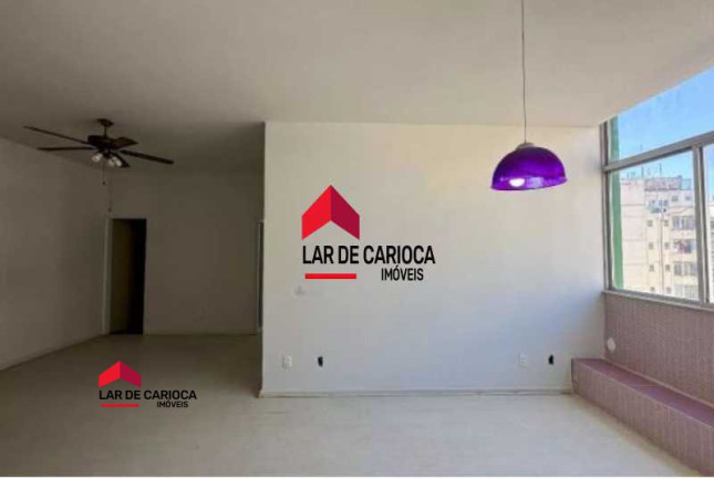Imagem Apartamento com 4 Quartos à Venda, 110 m² em Copacabana - Rio De Janeiro Imagem Apartamento com 4 Quartos à Venda, 110 m² em Copacabana - Rio De Janeiro