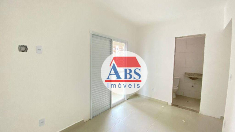 Imagem Apartamento com 2 Quartos à Venda, 65 m² em Ocian - Praia Grande Imagem Apartamento com 2 Quartos à Venda, 65 m² em Ocian - Praia Grande