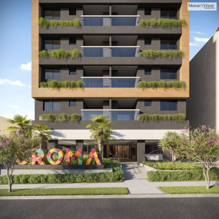 Imagem Apartamento com 2 Quartos à Venda, 69 m² em Bigorrilho - Curitiba Imagem Apartamento com 2 Quartos à Venda, 69 m² em Bigorrilho - Curitiba